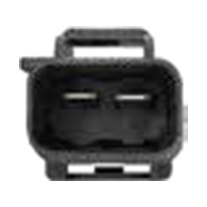 Hangzhou Golden Sun Autoparts Co, Ltd.