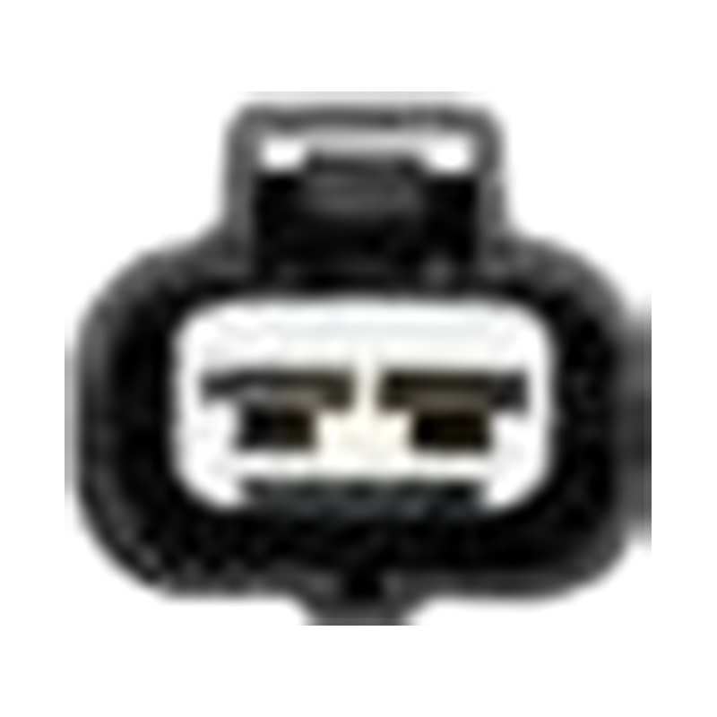 Hangzhou Golden Sun Autoparts Co, Ltd.