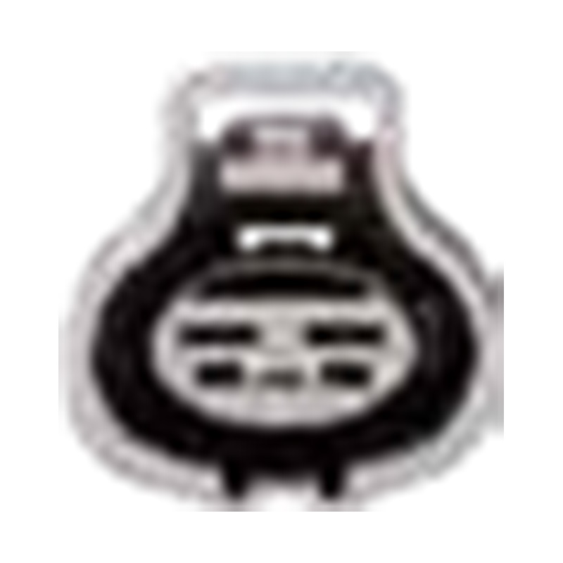 Hangzhou Golden Sun Autoparts Co, Ltd.