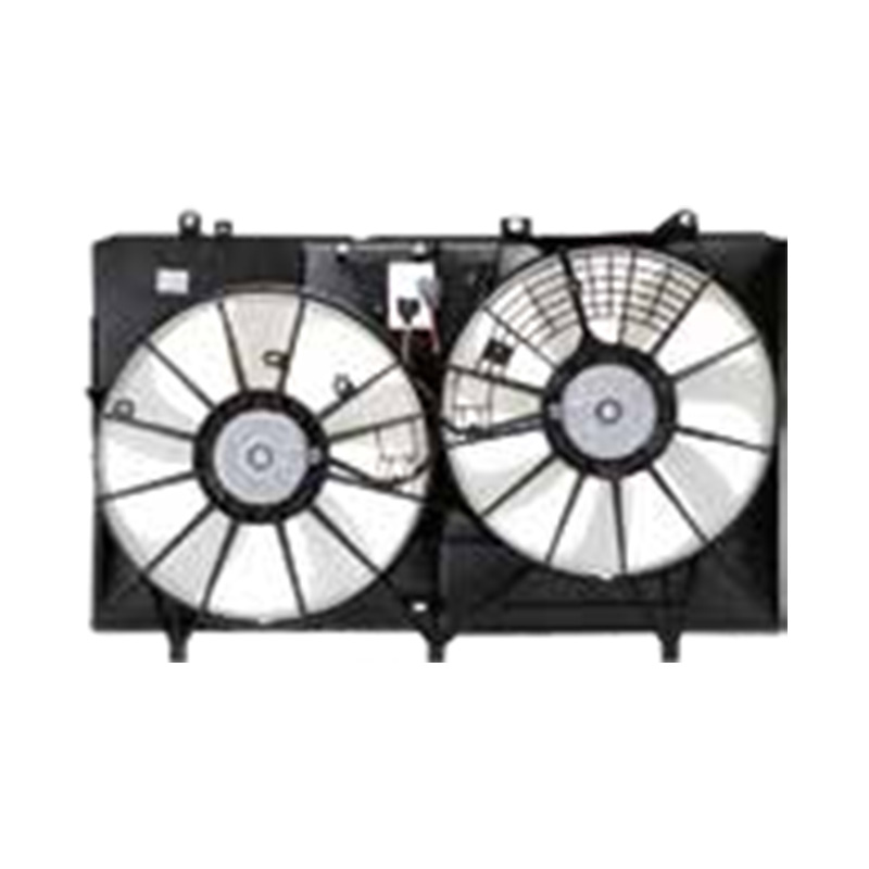 Hangzhou Golden Sun Autoparts Co, Ltd.