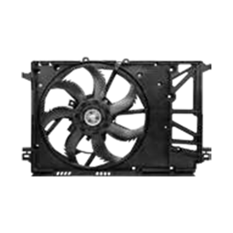 Lexus ES300H 2.5L 2019-2021 CFTC26