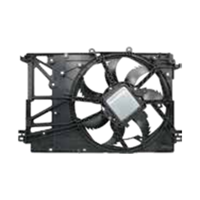 Hangzhou Golden Sun Autoparts Co, Ltd.