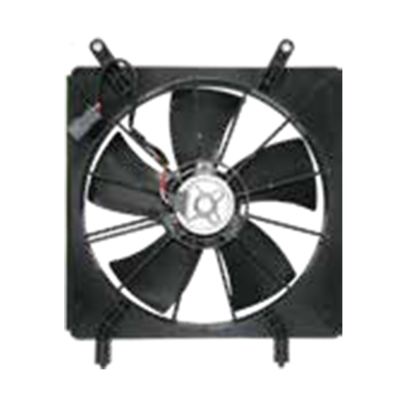 Hangzhou Golden Sun Autoparts Co, Ltd.