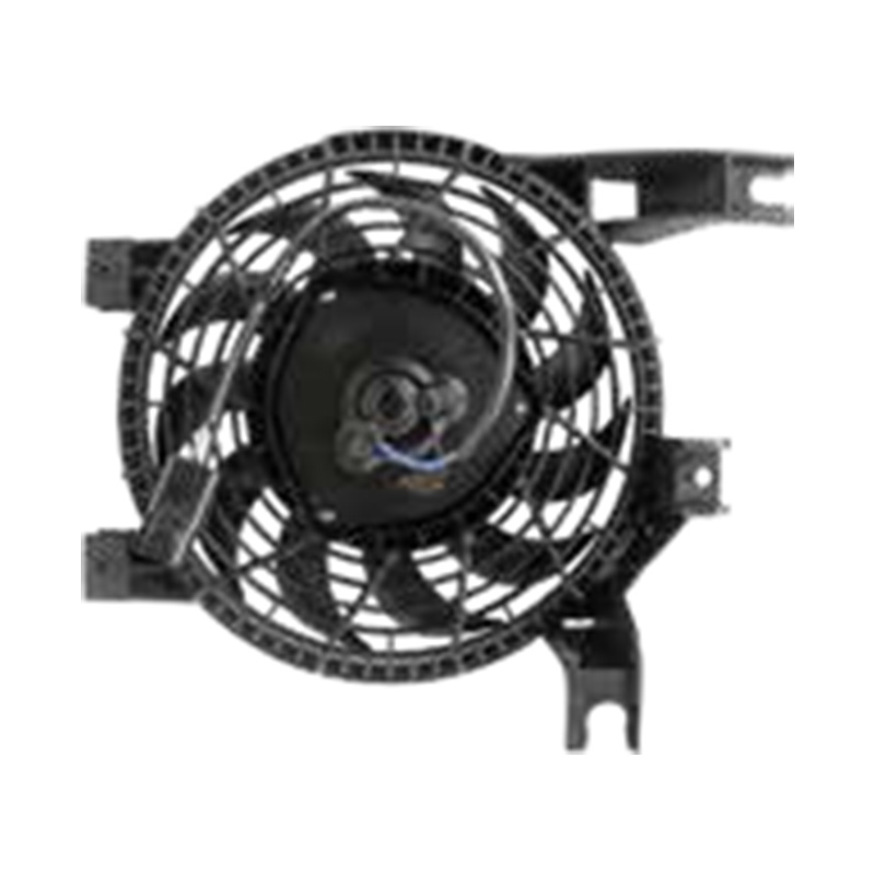 Hangzhou Golden Sun Autoparts Co, Ltd.