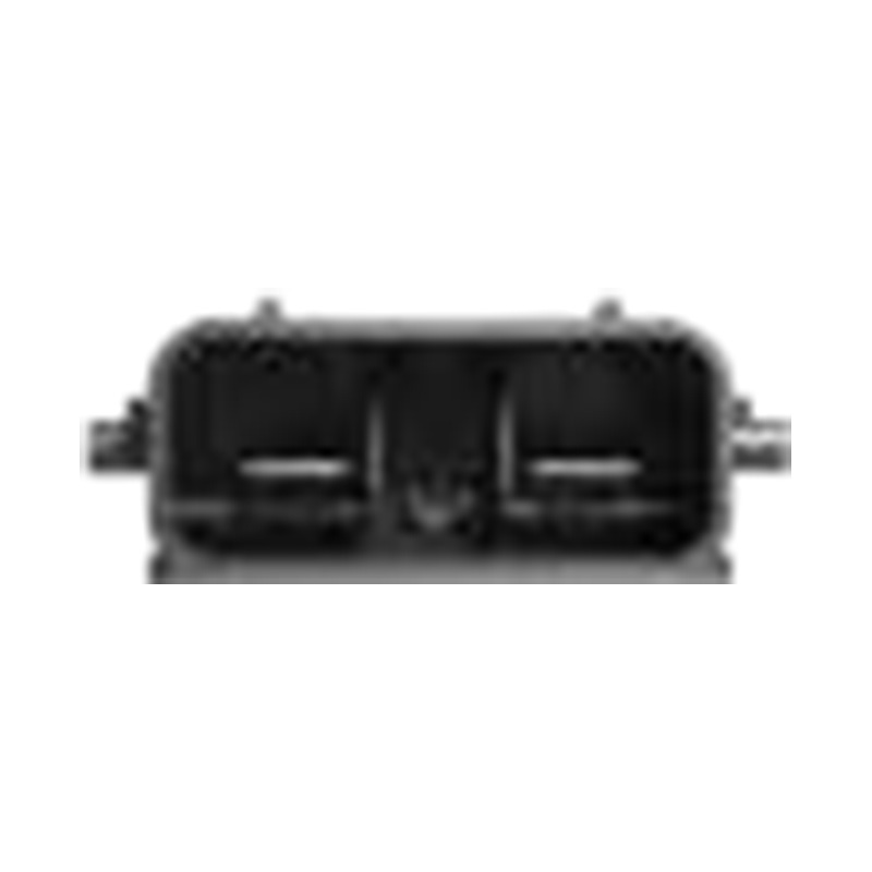 Hangzhou Golden Sun Autoparts Co, Ltd.