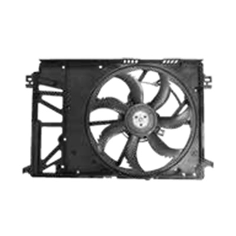 Hangzhou Golden Sun Autoparts Co, Ltd.