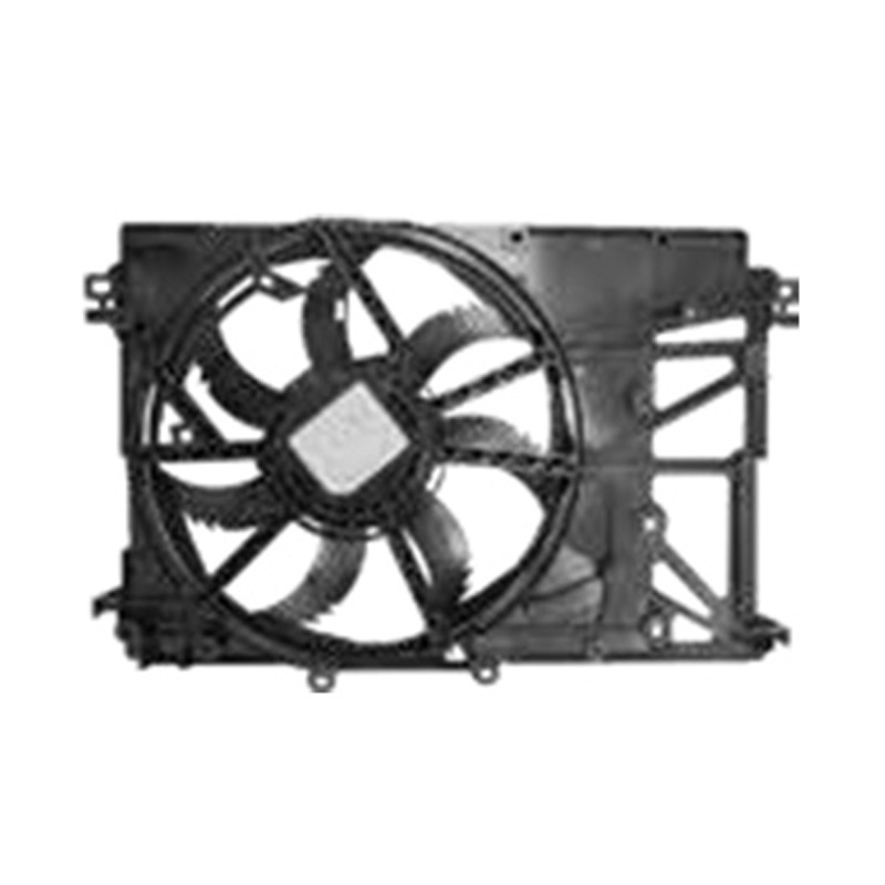 Lexus ES200 2.0L sa MT 2018-2019 CFTC116