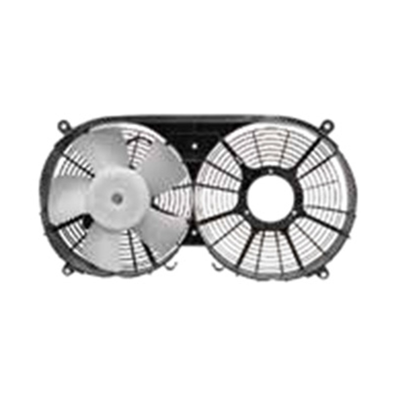 Hangzhou Golden Sun Autoparts Co, Ltd.