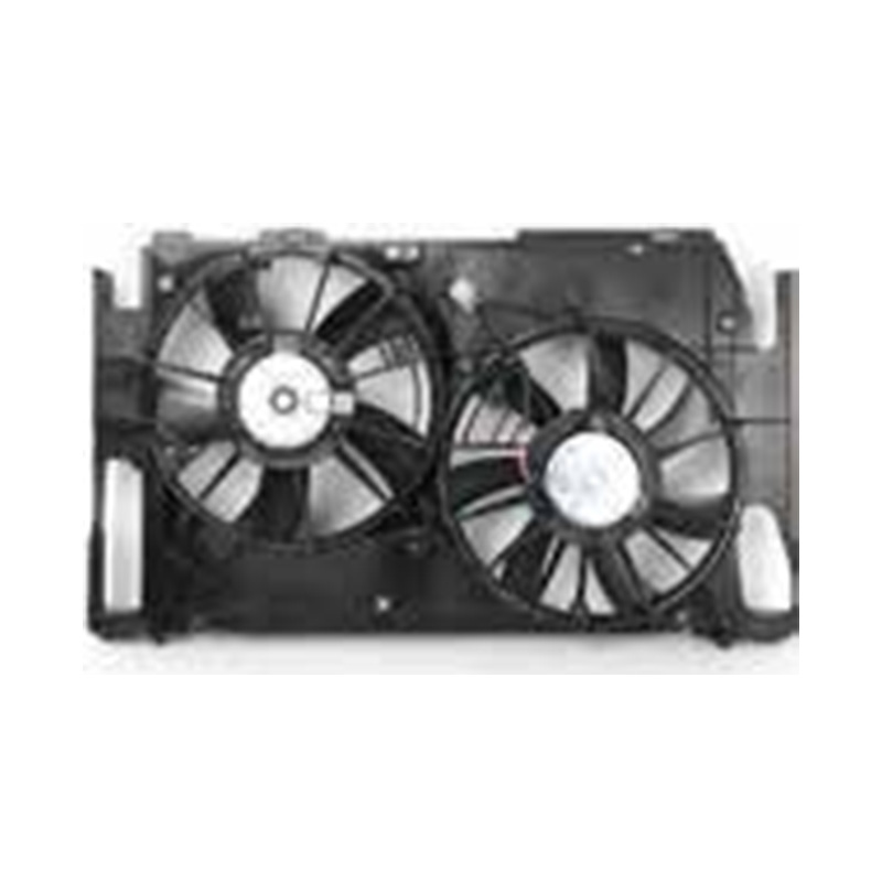 Hangzhou Golden Sun Autoparts Co, Ltd.