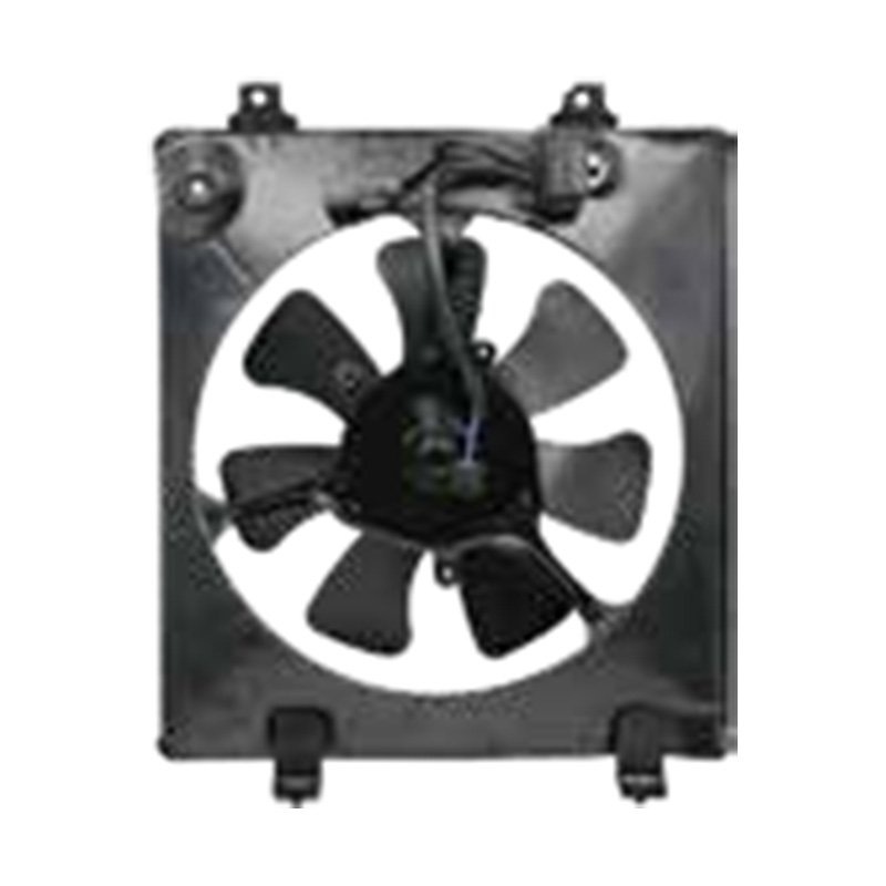 Hangzhou Golden Sun Autoparts Co, Ltd.