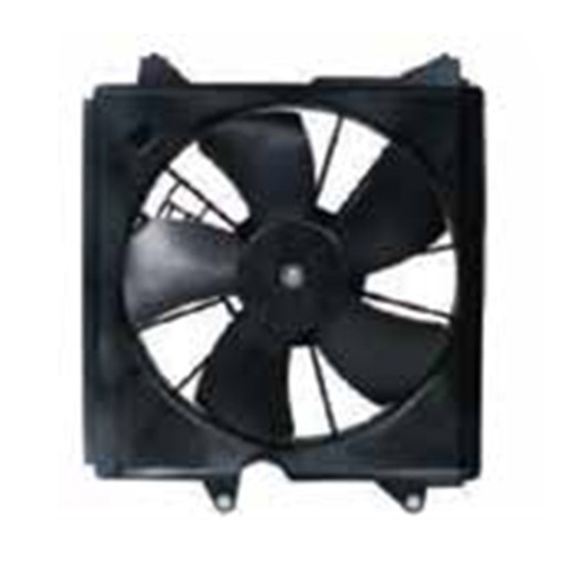 Hangzhou Golden Sun Autoparts Co, Ltd.