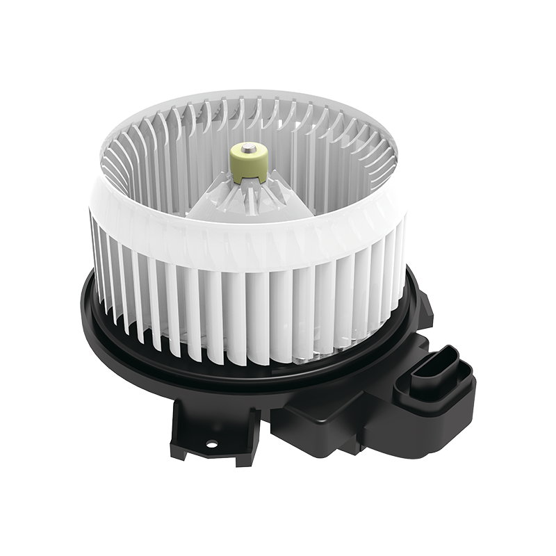 Hangzhou Golden Sun Autoparts Co, Ltd.