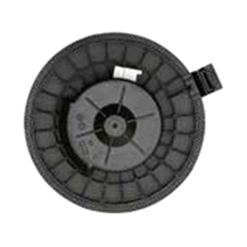 Hangzhou Golden Sun Autoparts Co, Ltd.