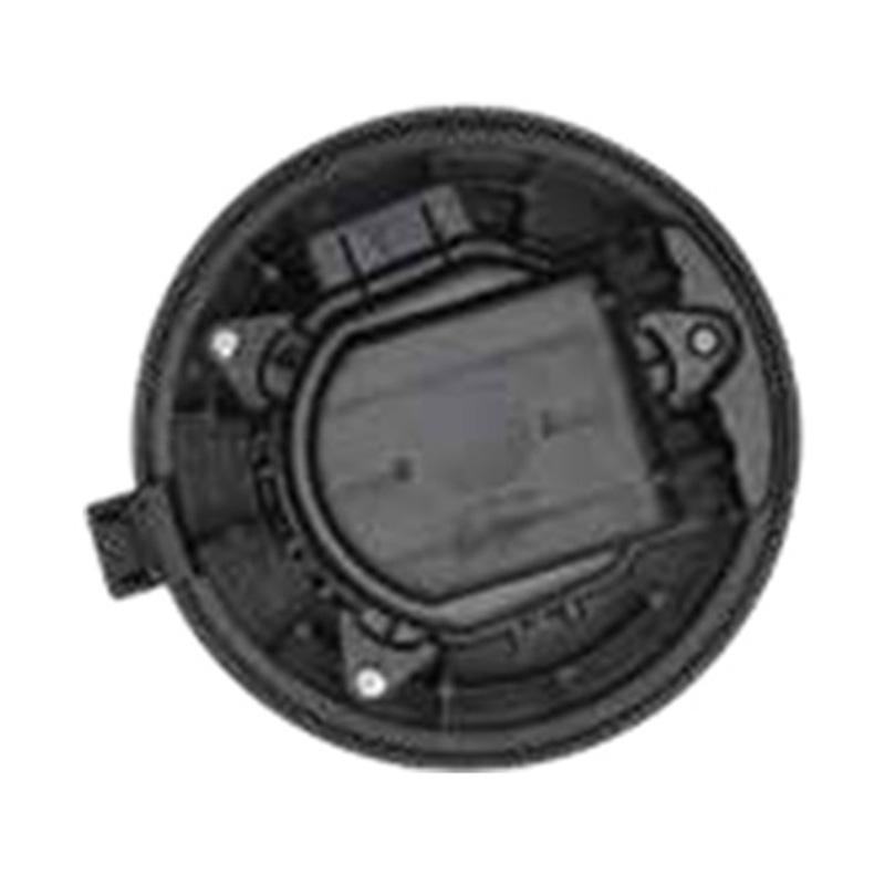 Hangzhou Golden Sun Autoparts Co, Ltd.