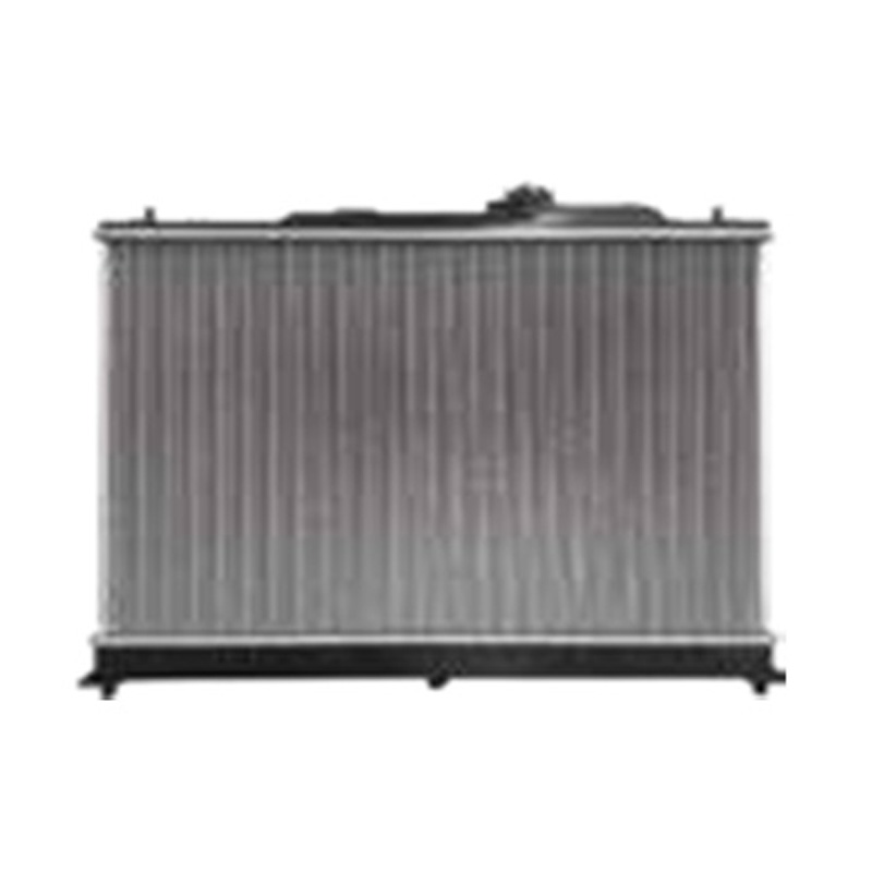 Hangzhou Golden Sun Autoparts Co, Ltd.