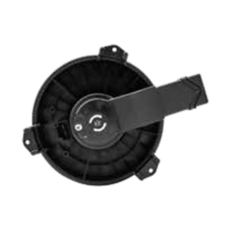 Hangzhou Golden Sun Autoparts Co, Ltd.