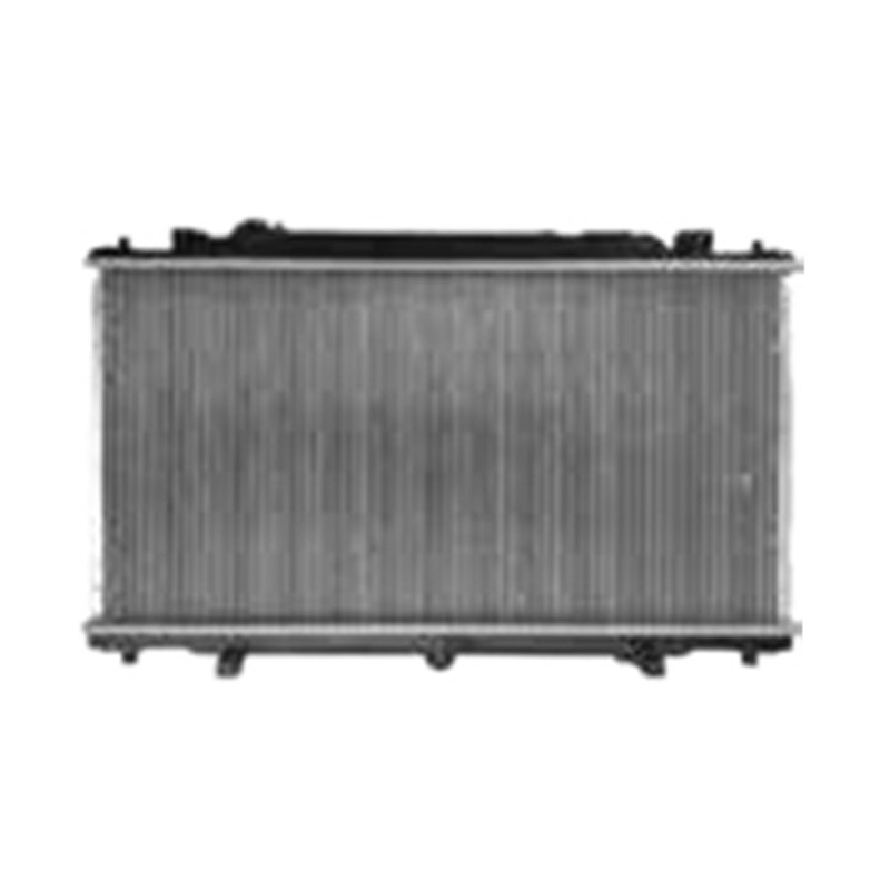 Hangzhou Golden Sun Autoparts Co, Ltd.