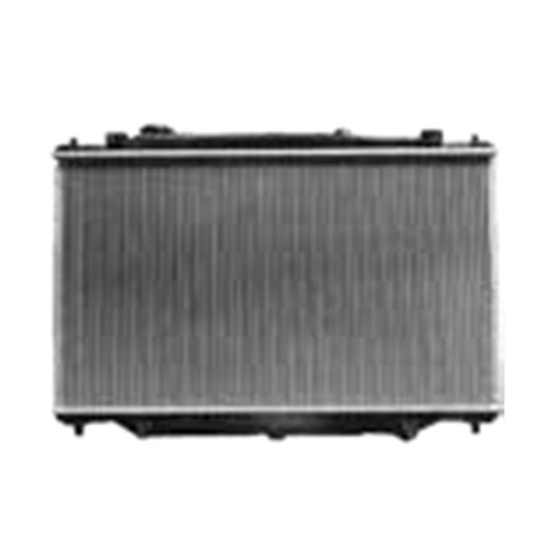 Hangzhou Golden Sun Autoparts Co, Ltd.