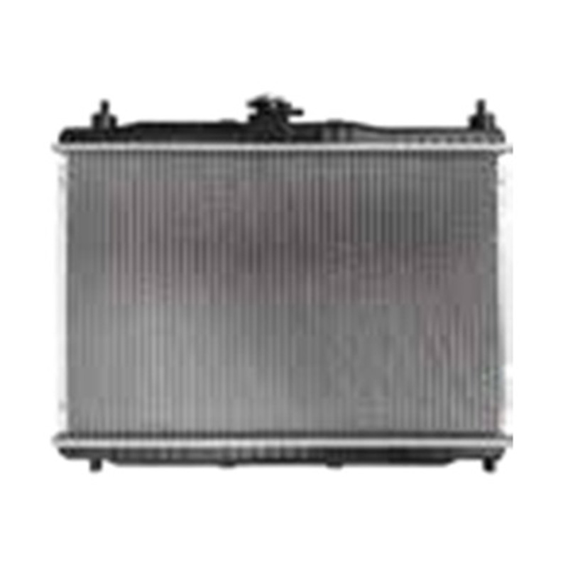 Hangzhou Golden Sun Autoparts Co, Ltd.