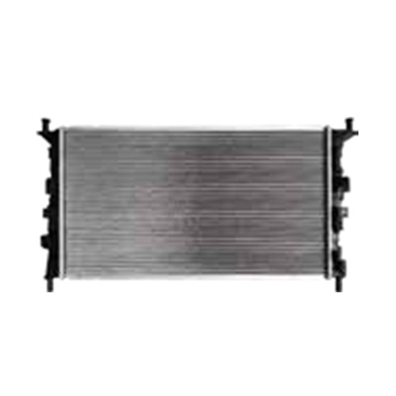 Hangzhou Golden Sun Autoparts Co, Ltd.