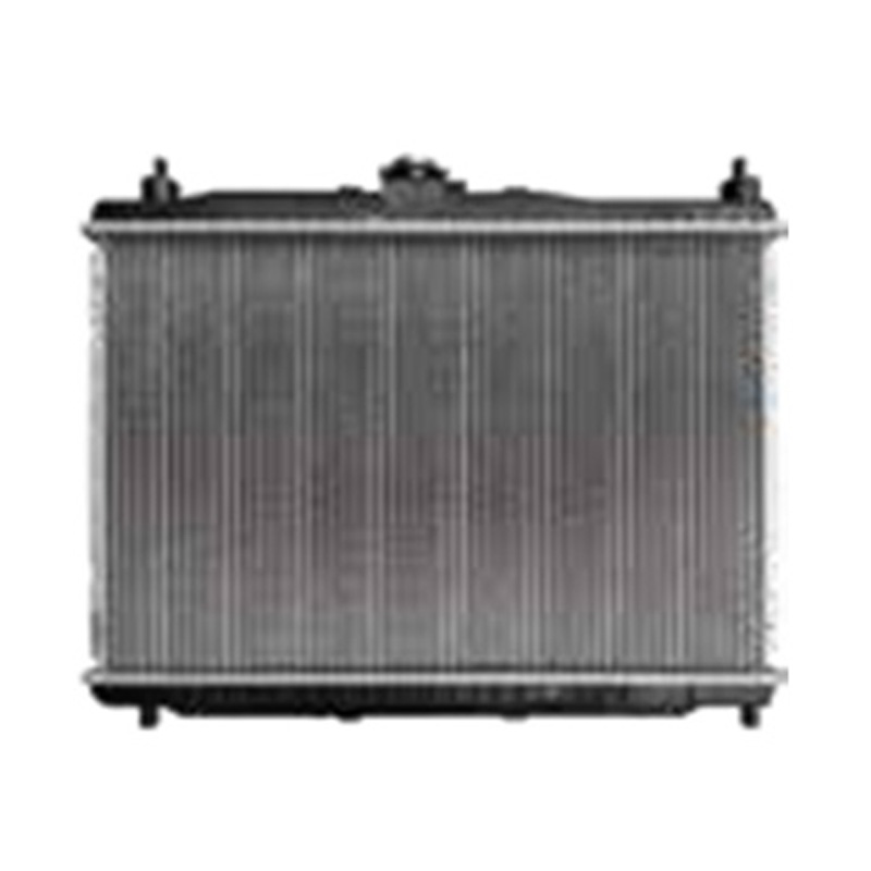 Hangzhou Golden Sun Autoparts Co, Ltd.