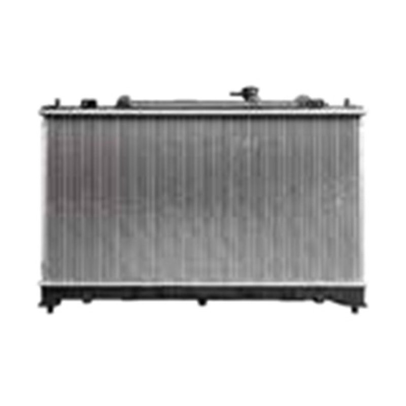 Hangzhou Golden Sun Autoparts Co, Ltd.