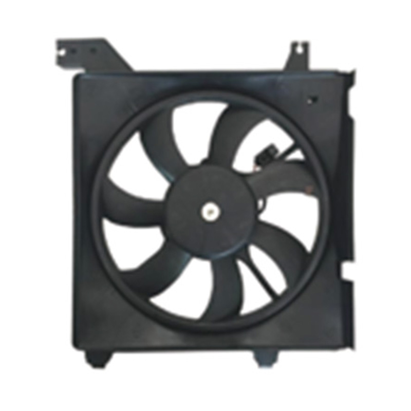 Hangzhou Golden Sun Autoparts Co, Ltd.