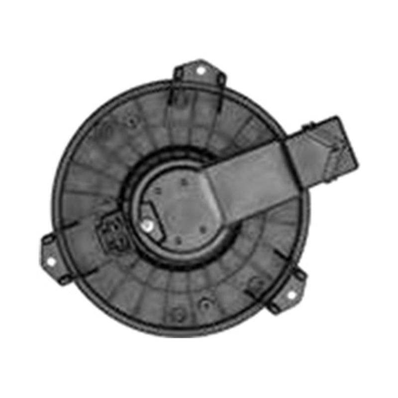 Hangzhou Golden Sun Autoparts Co, Ltd.