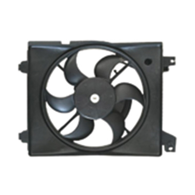 Hangzhou Golden Sun Autoparts Co, Ltd.