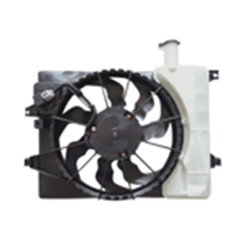 Hangzhou Golden Sun Autoparts Co, Ltd.