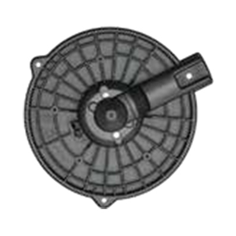 Hangzhou Golden Sun Autoparts Co, Ltd.