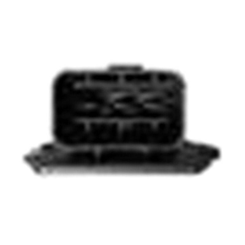 Hangzhou Golden Sun Autoparts Co, Ltd.