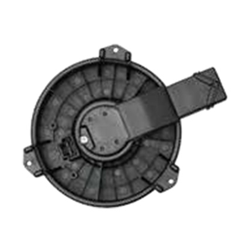 Hangzhou Golden Sun Autoparts Co, Ltd.