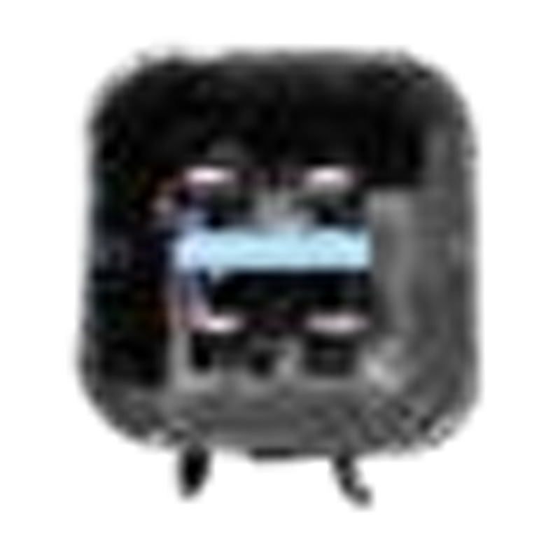 Hangzhou Golden Sun Autoparts Co, Ltd.