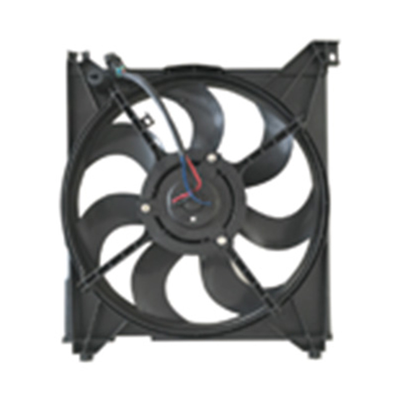 Hangzhou Golden Sun Autoparts Co, Ltd.