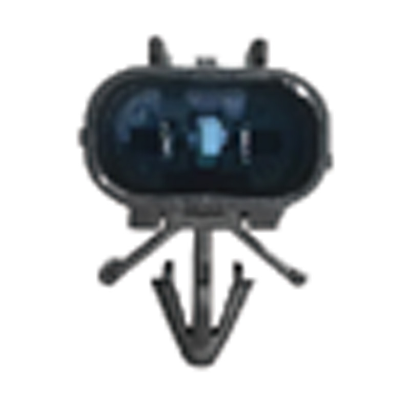 Hangzhou Golden Sun Autoparts Co, Ltd.