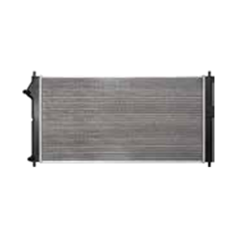 Corolla 1.2T 2016-2018 JR-ZLT001