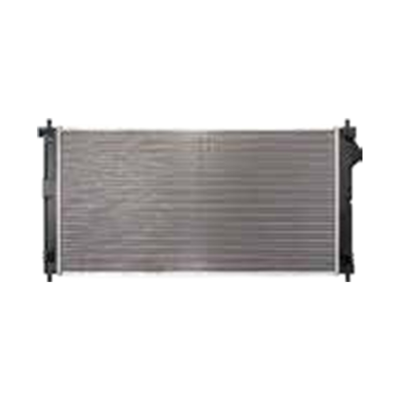 Hangzhou Golden Sun Autoparts Co, Ltd.