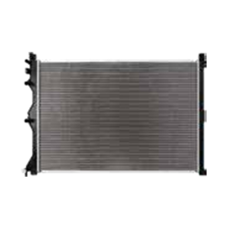 Highlander 2.0T 2015 JR-ZLT 002