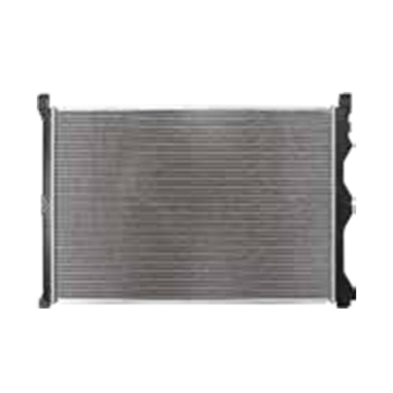 Hangzhou Golden Sun Autoparts Co, Ltd.