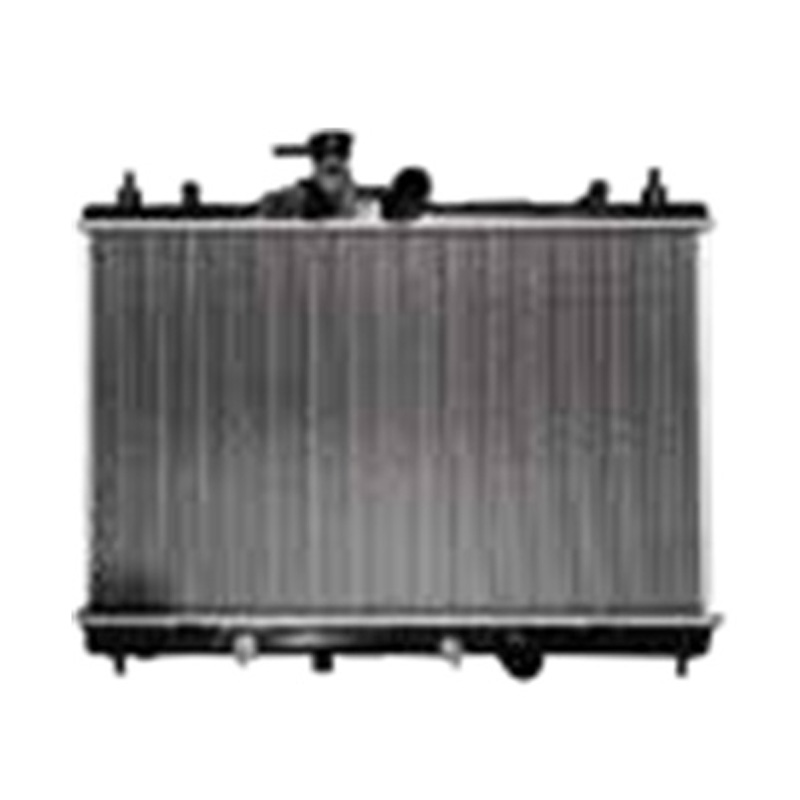 Tiida/Sylphy 1.8 16mm-sa 2005-2010 RAC001-1