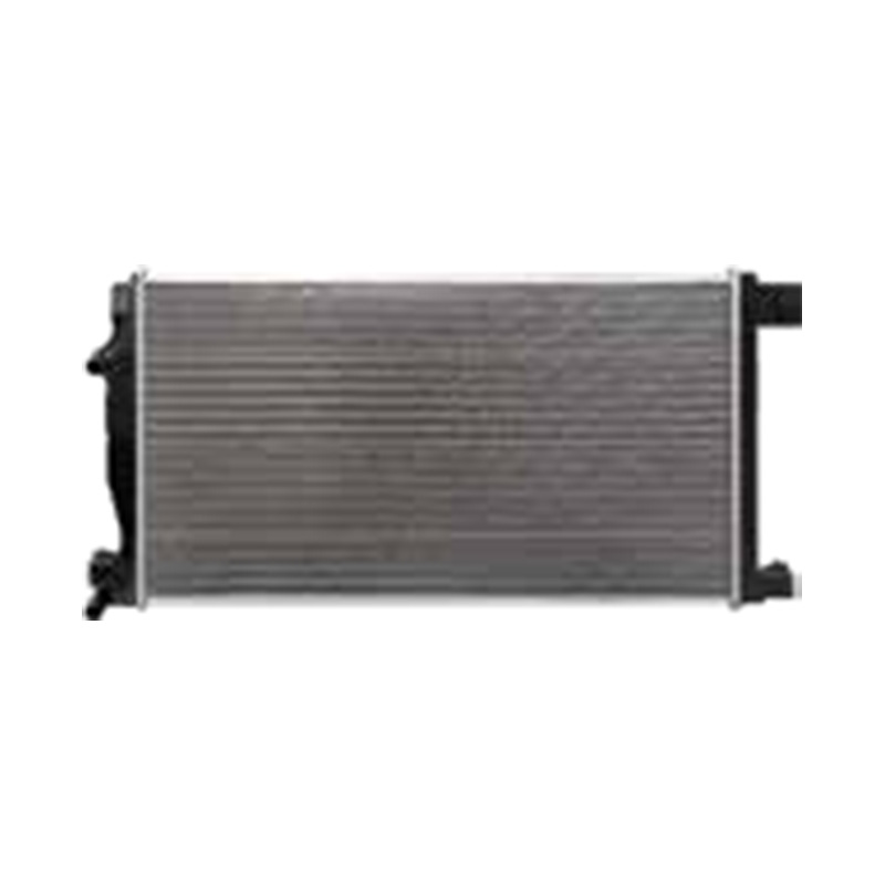 Corolla 1.2T 2019 JR-ZLT003