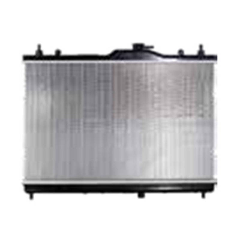 Hangzhou Golden Sun Autoparts Co, Ltd.