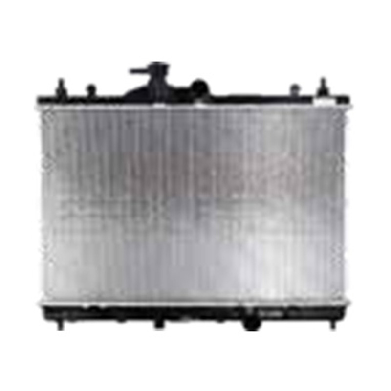 TIDA/SYLPHY 16MM-MT 2005-2010 RAC002-1