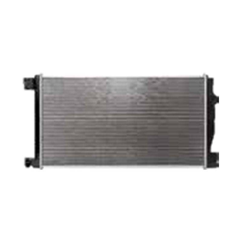 Hangzhou Golden Sun Autoparts Co, Ltd.