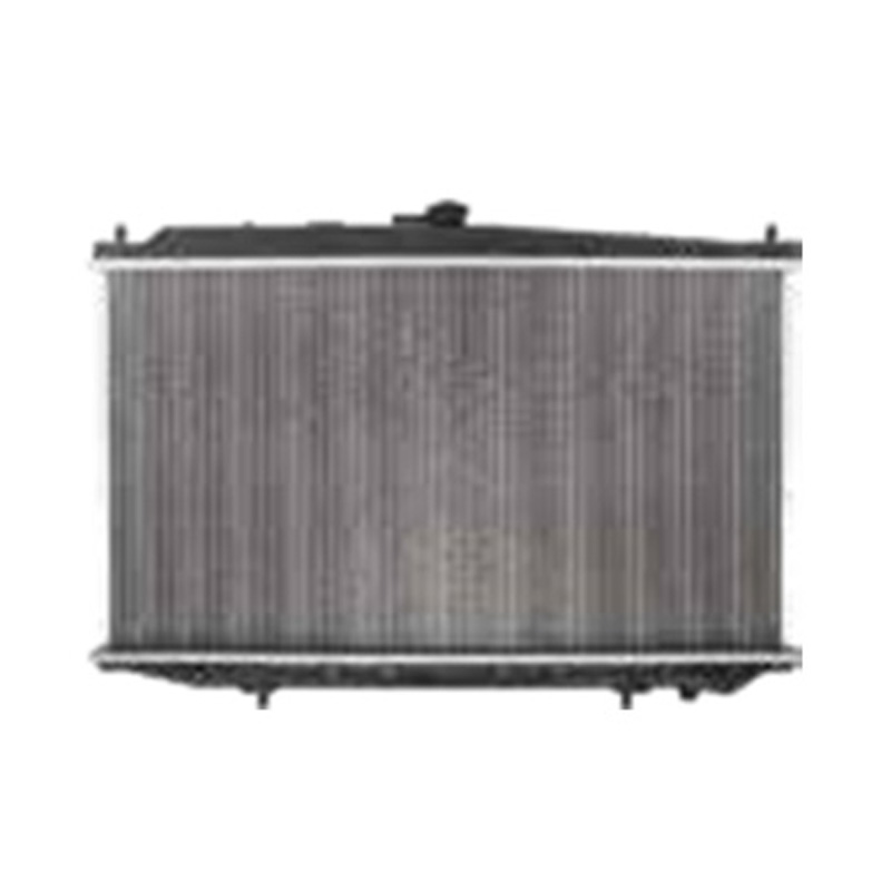 Hangzhou Golden Sun Autoparts Co, Ltd.