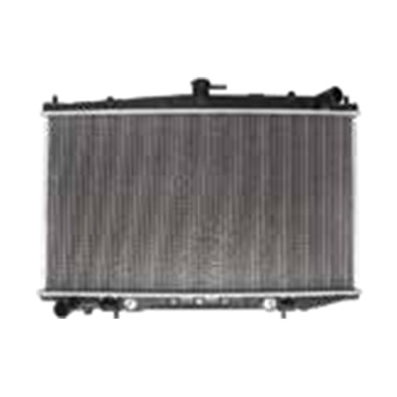 Blue Bird U13 16mm-sa 2005 RAC004-1