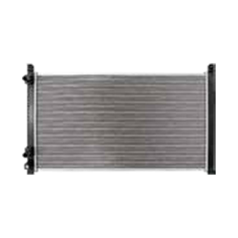 Crown 2.0T 2015-2017 JR-ZLT004