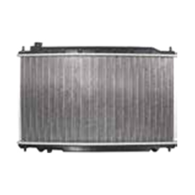 Hangzhou Golden Sun Autoparts Co, Ltd.