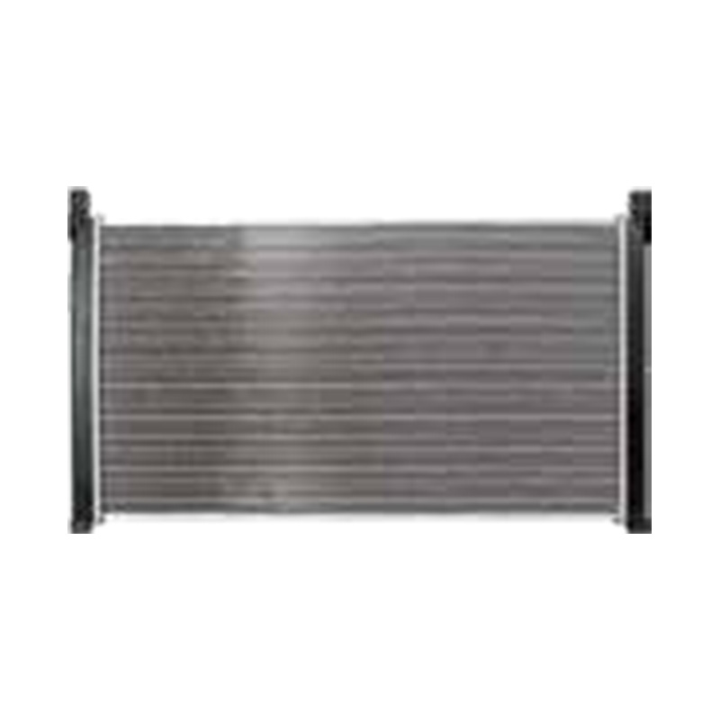 Hangzhou Golden Sun Autoparts Co, Ltd.